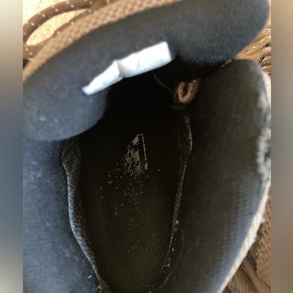 La Sportiva FC ECO 3.2 GTX Hiking Boots- Size 8 - Picture 7 of 9